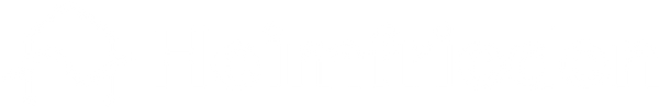 Heimfrieden