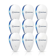 4 kaufen + 5 gratis